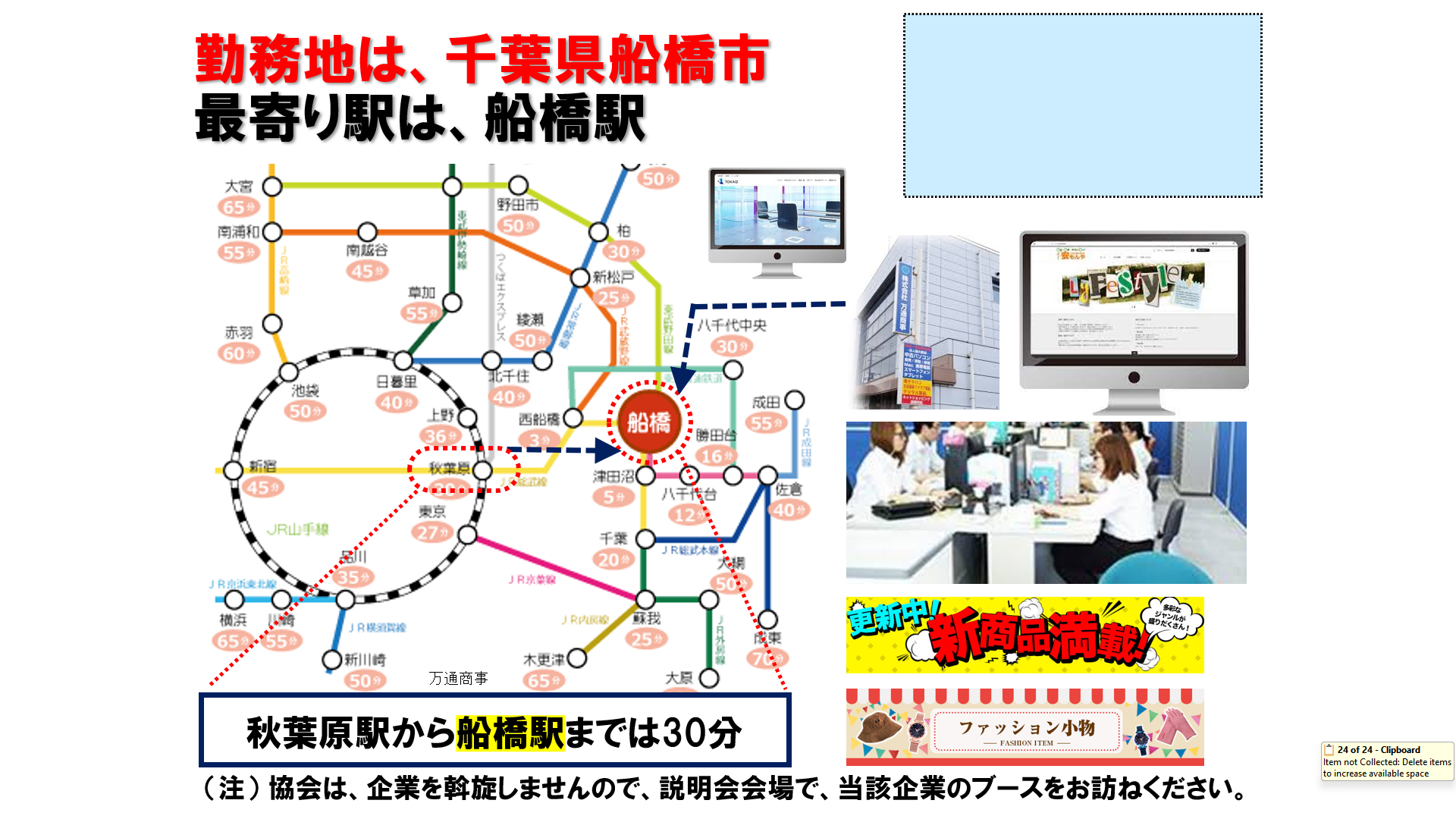 仕事、バイト、正社員